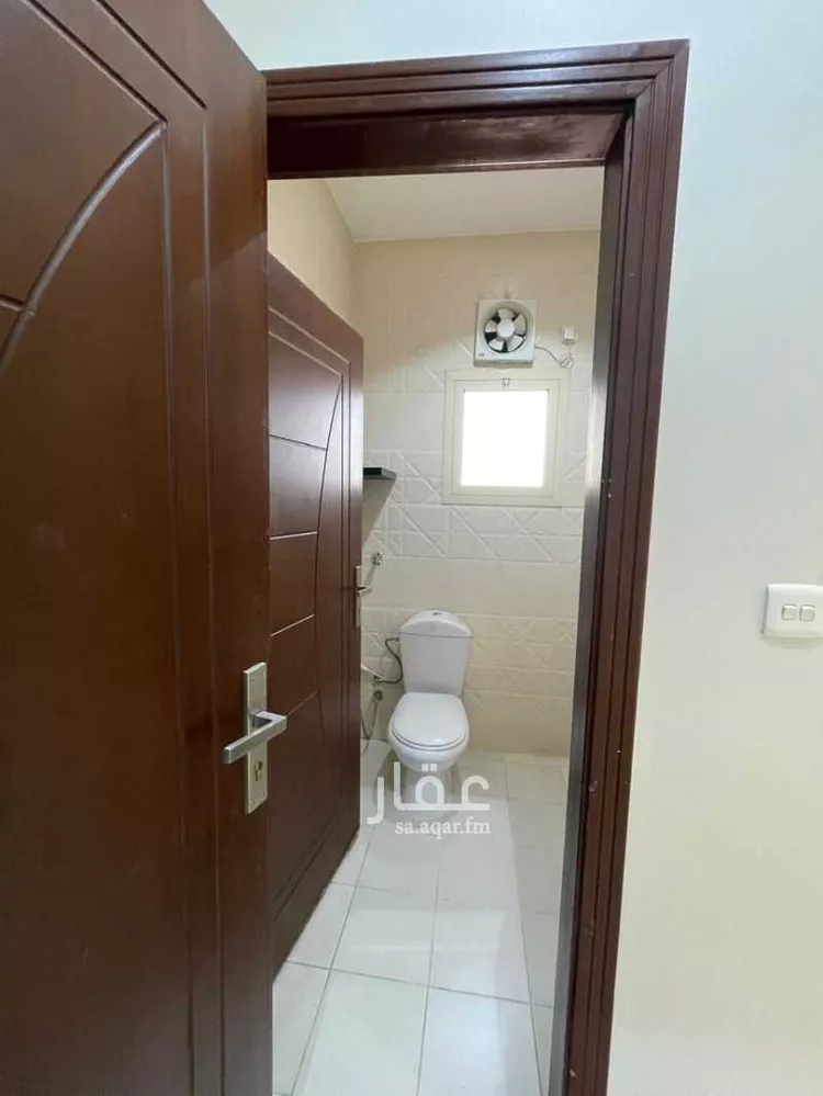 شقة للبيع في شارع عبد الله الزبيري, حي بطحاء قريش, مدينة مكة المكرمة, منطقة مكة المكرمة صورة 4