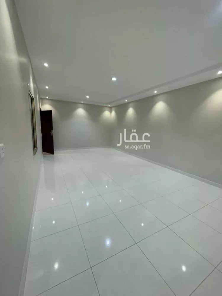 شقة للبيع في شارع عبد الله الزبيري, حي بطحاء قريش, مدينة مكة المكرمة, منطقة مكة المكرمة صورة 3