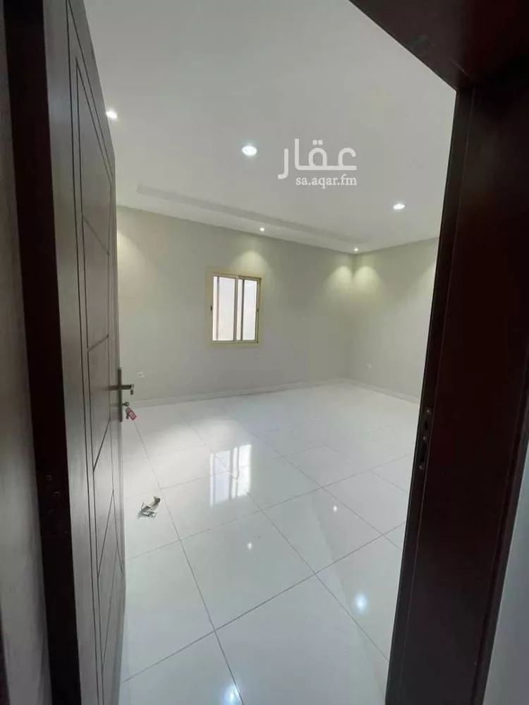 شقة للبيع في شارع عبد الله الزبيري, حي بطحاء قريش, مدينة مكة المكرمة, منطقة مكة المكرمة 15