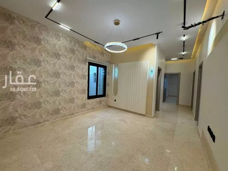 شقة للإيجار في شارع ادريس بن سنان, حي الجماوات, مدينة المدينة المنورة, منطقة المدينة المنورة 7