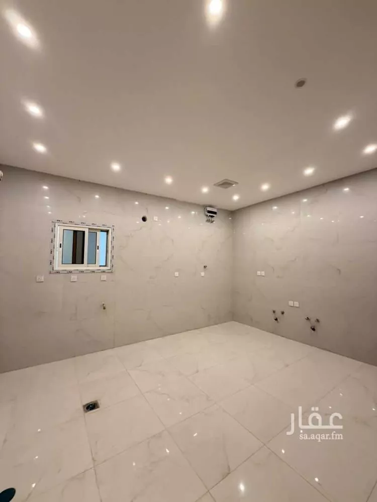 فيلا للبيع في شارع اوس ابن خالد, حي العاقول, مدينة المدينة المنورة, منطقة المدينة المنورة 20
