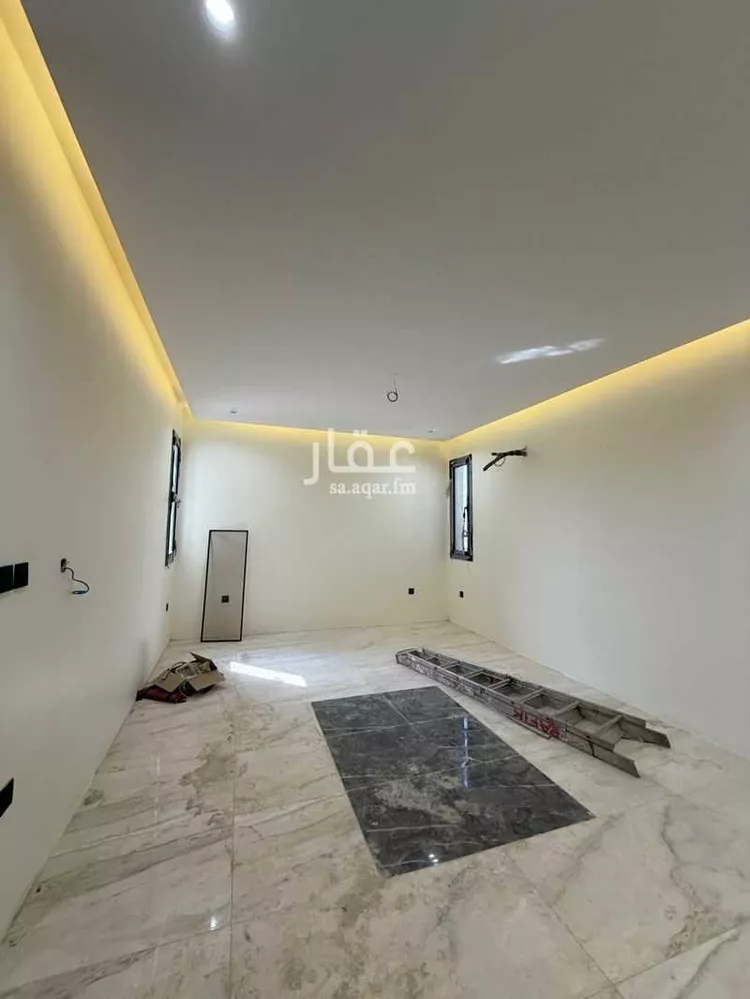 أرض للبيع في شارع توفيقالتميمي, حي الصفوة, مدينة مكة المكرمة, منطقة مكة المكرمة