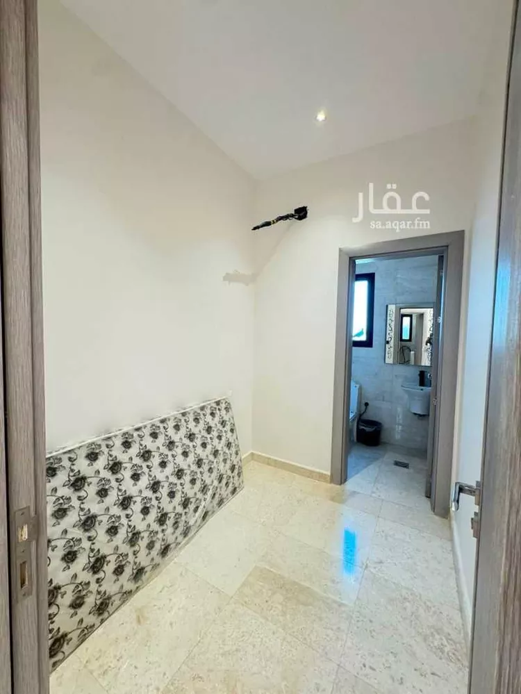 شقة للإيجار في شارع ادريس بن سنان, حي الجماوات, مدينة المدينة المنورة, منطقة المدينة المنورة 6