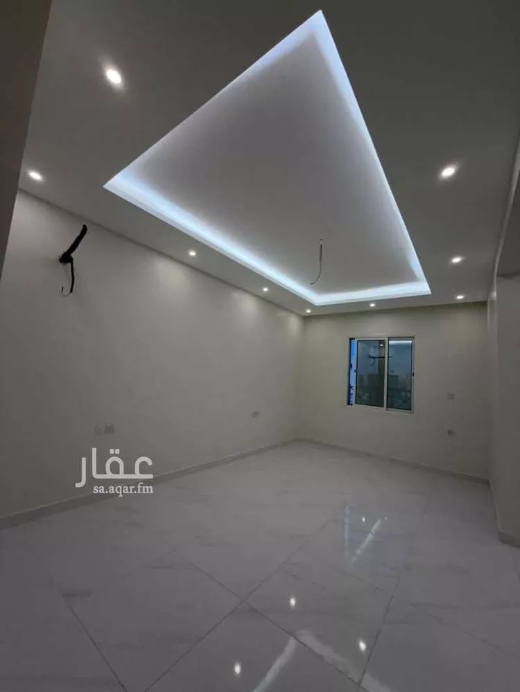 Villa for Sale in Medina King Fahd صورة 4