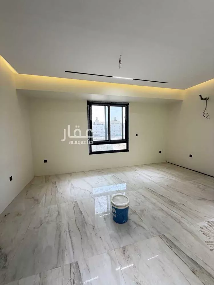 أرض للبيع في شارع توفيقالتميمي, حي الصفوة, مدينة مكة المكرمة, منطقة مكة المكرمة صورة 3