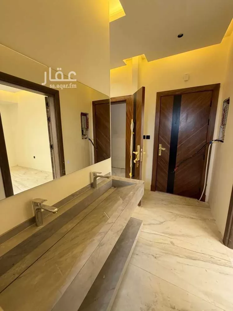 أرض للبيع في شارع توفيقالتميمي, حي الصفوة, مدينة مكة المكرمة, منطقة مكة المكرمة صورة 2