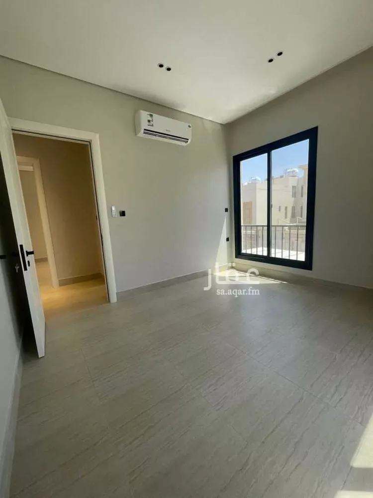 شقة للإيجار في شارع ابن جمعه, حي وادي مذينب, مدينة المدينة المنورة, منطقة المدينة المنورة صورة 3