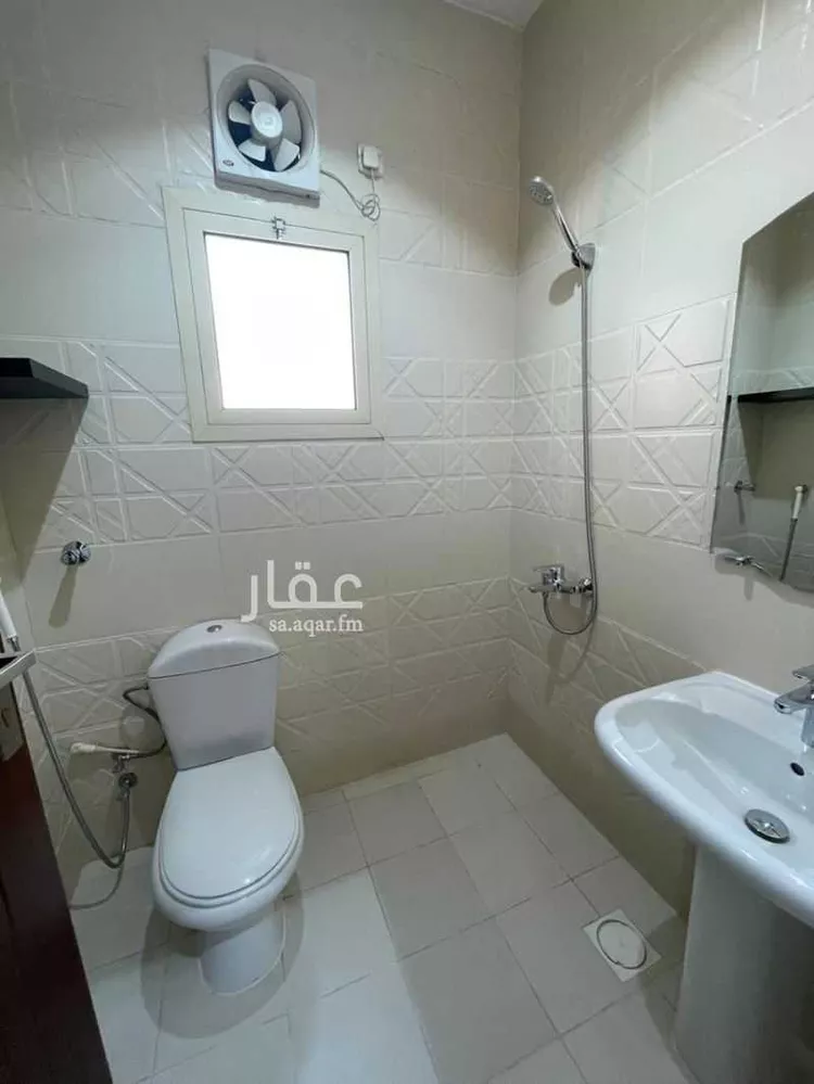 شقة للبيع في شارع عبد الله الزبيري, حي بطحاء قريش, مدينة مكة المكرمة, منطقة مكة المكرمة 7