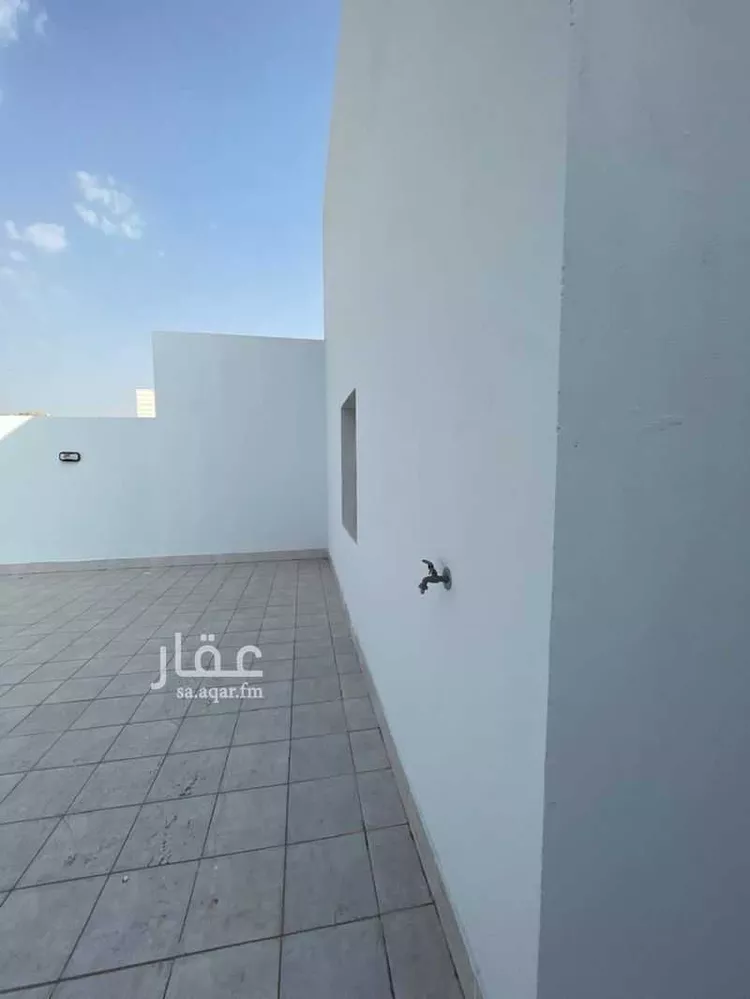 شقة للبيع في شارع عبد الله الزبيري, حي بطحاء قريش, مدينة مكة المكرمة, منطقة مكة المكرمة 9