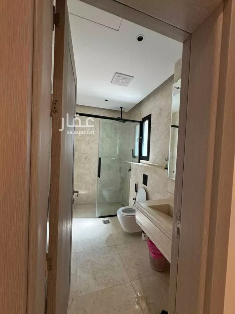 شقة للإيجار في شارع ادريس بن سنان, حي الجماوات, مدينة المدينة المنورة, منطقة المدينة المنورة 11