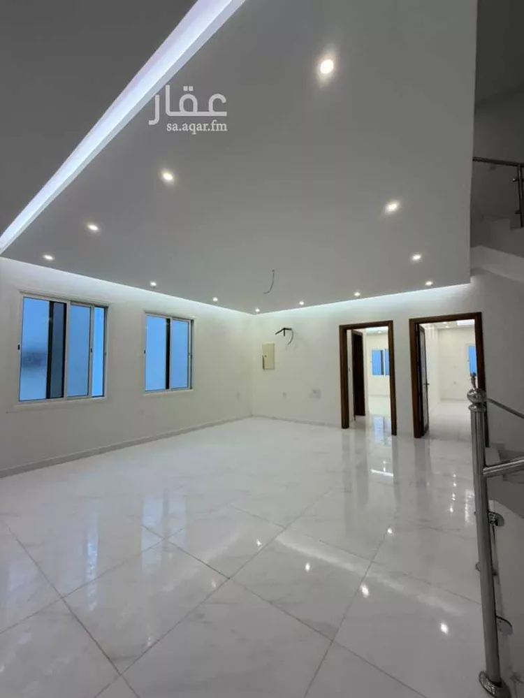 فيلا للبيع في شارع اوس ابن خالد, حي العاقول, مدينة المدينة المنورة, منطقة المدينة المنورة 6