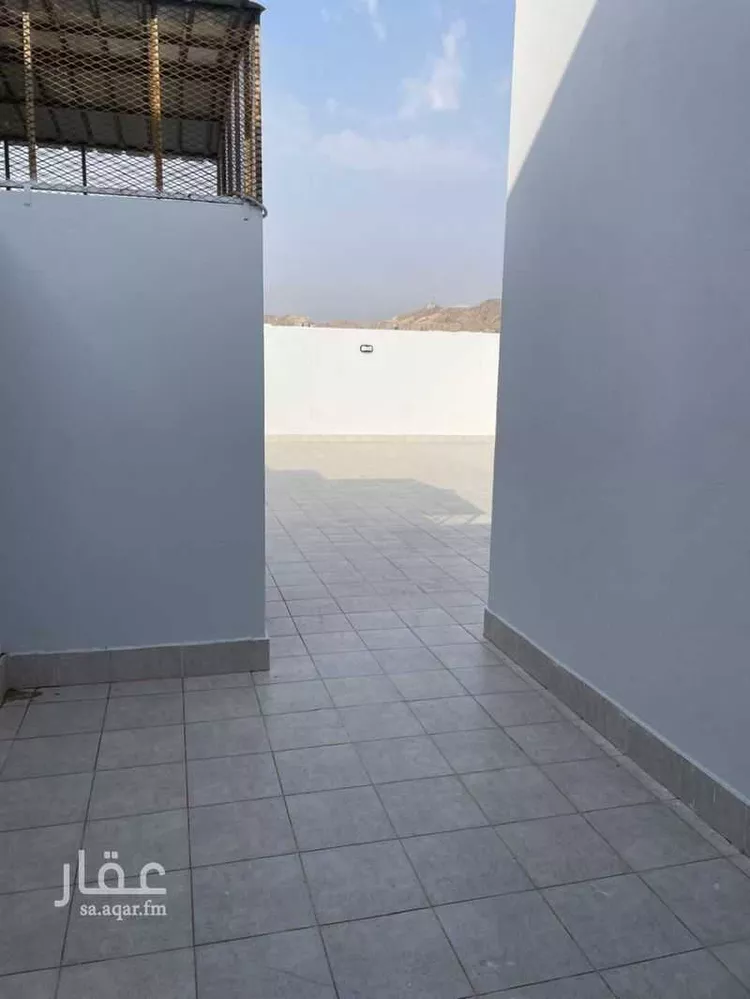 شقة للبيع في شارع عبد الله الزبيري, حي بطحاء قريش, مدينة مكة المكرمة, منطقة مكة المكرمة 16
