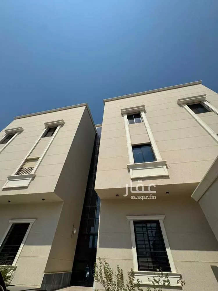 شقة للإيجار في شارع ادريس بن سنان, حي الجماوات, مدينة المدينة المنورة, منطقة المدينة المنورة 14