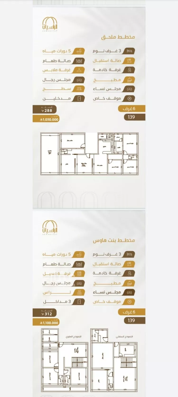شقة للبيع في شارع سهل بن حنيف, حي الورود, مدينة جدة, منطقة مكة المكرمة 8