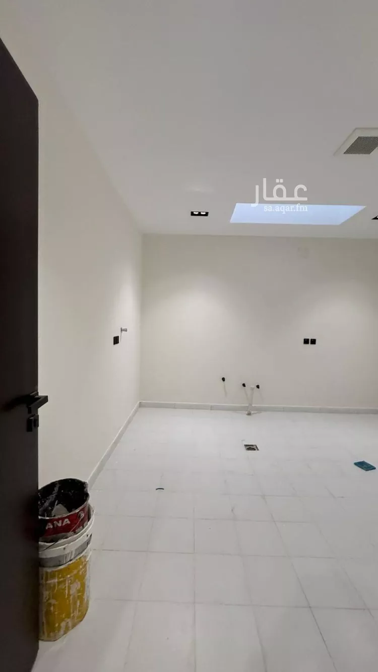 فيلا للبيع في شارع الريحانية, حي بدر, مدينة الرياض, منطقة الرياض صورة 2