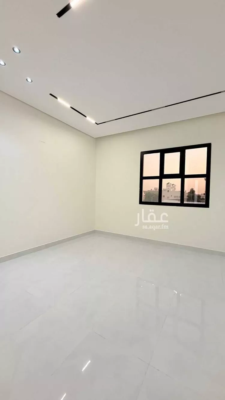 شقة للبيع في شارع ابن أمامة, حي العزيزية, مدينة الرياض, منطقة الرياض