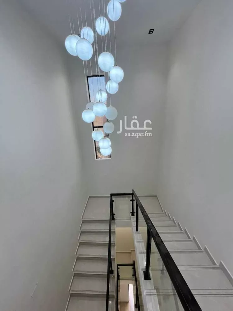 دور للبيع في شارع الاستقامة, حي بدر, مدينة الرياض, منطقة الرياض صورة 2