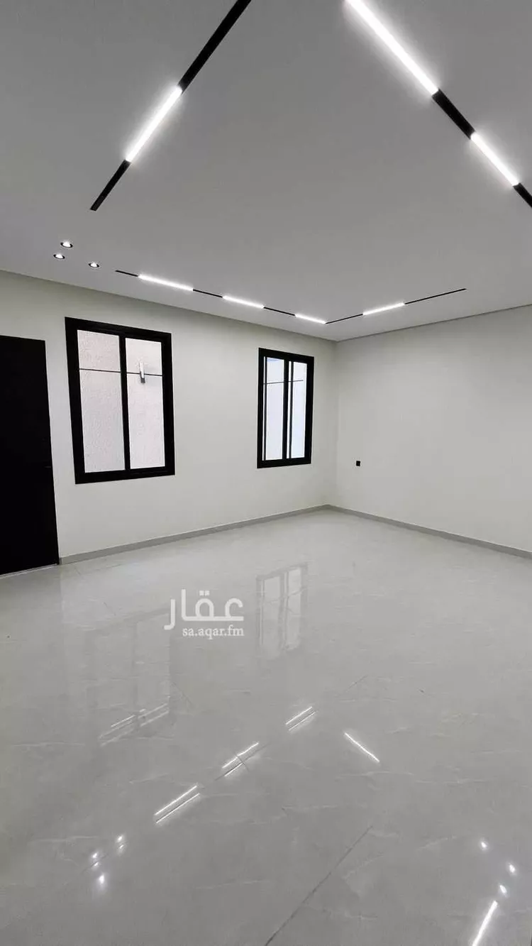 فيلا للبيع في شارع الريحانية, حي بدر, مدينة الرياض, منطقة الرياض صورة 3