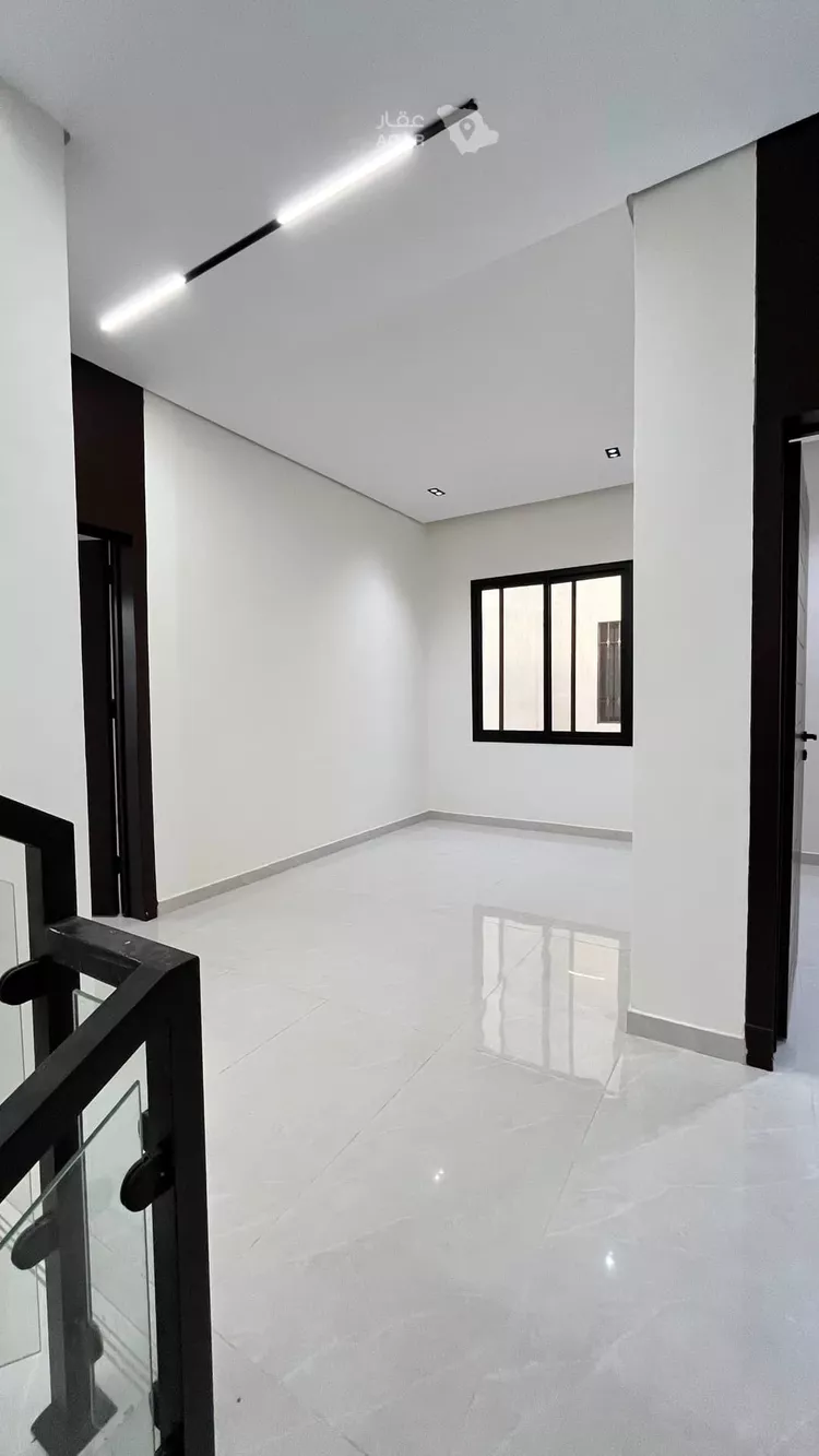Villa for Sale in Riyadh Badr صورة 5