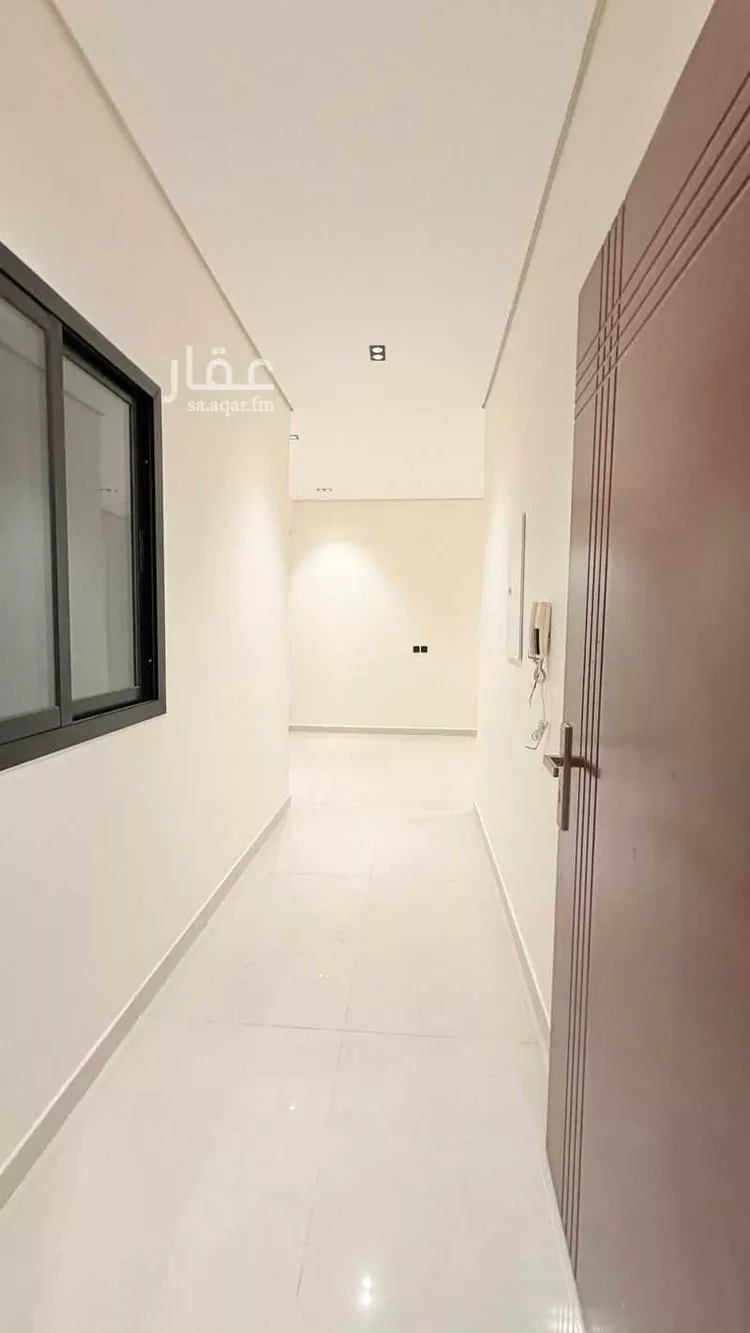 Apartment for Sale in Riyadh Badr صورة 3