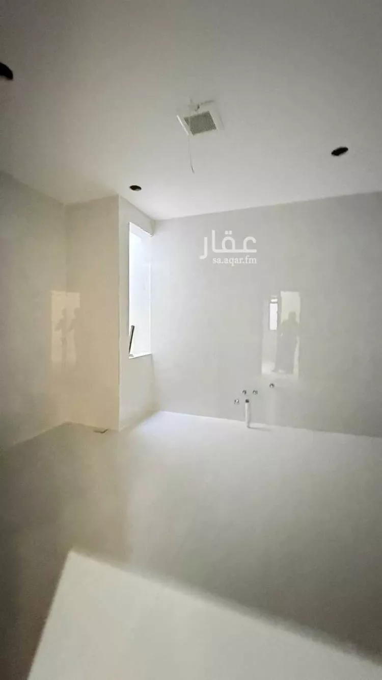 شقة للبيع في شارع ابن أمامة, حي العزيزية, مدينة الرياض, منطقة الرياض صورة 4