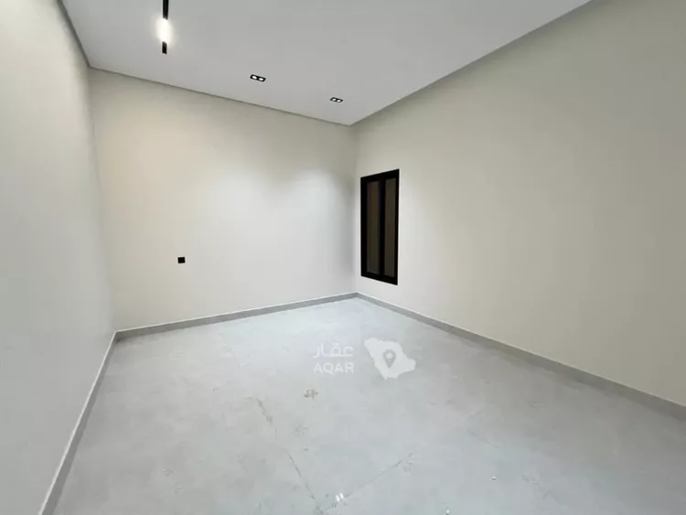 Floor for Sale in Riyadh Al Aziziyah صورة 5