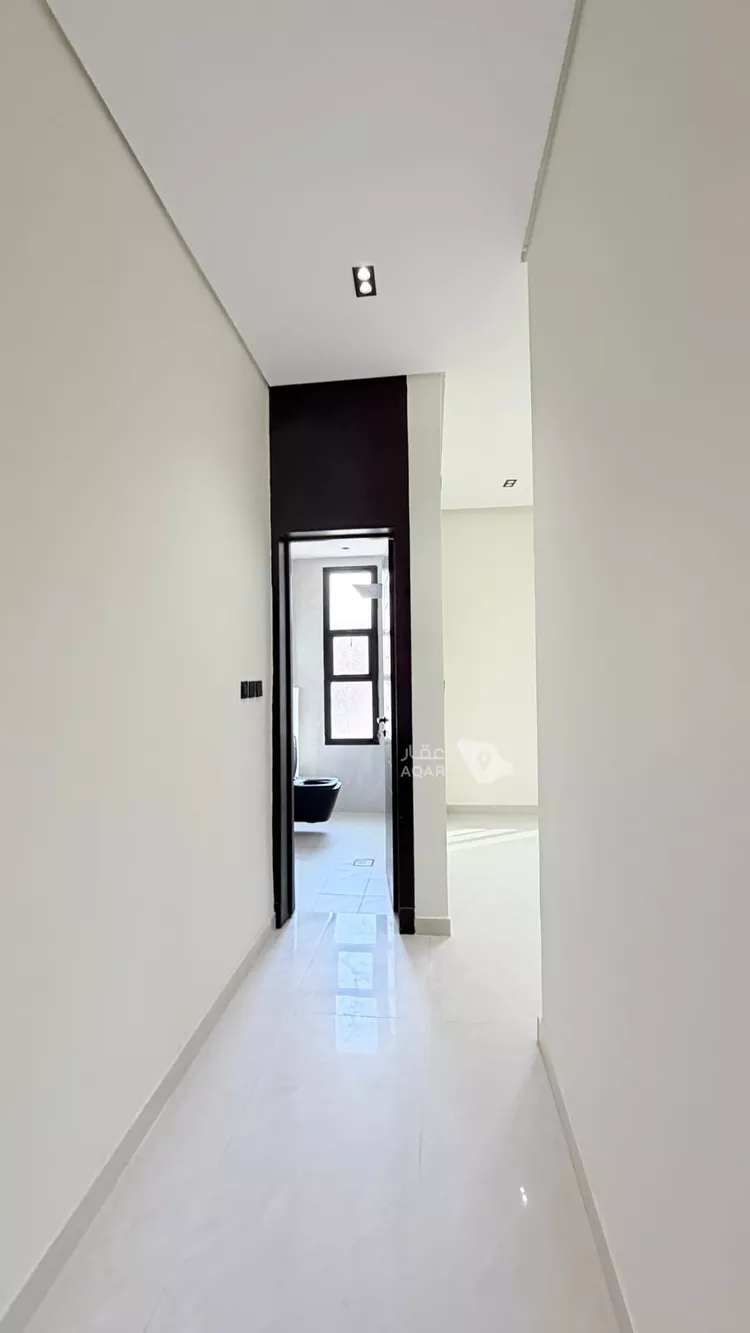 دور للبيع في شارع الريحانية, حي بدر, مدينة الرياض, منطقة الرياض 10