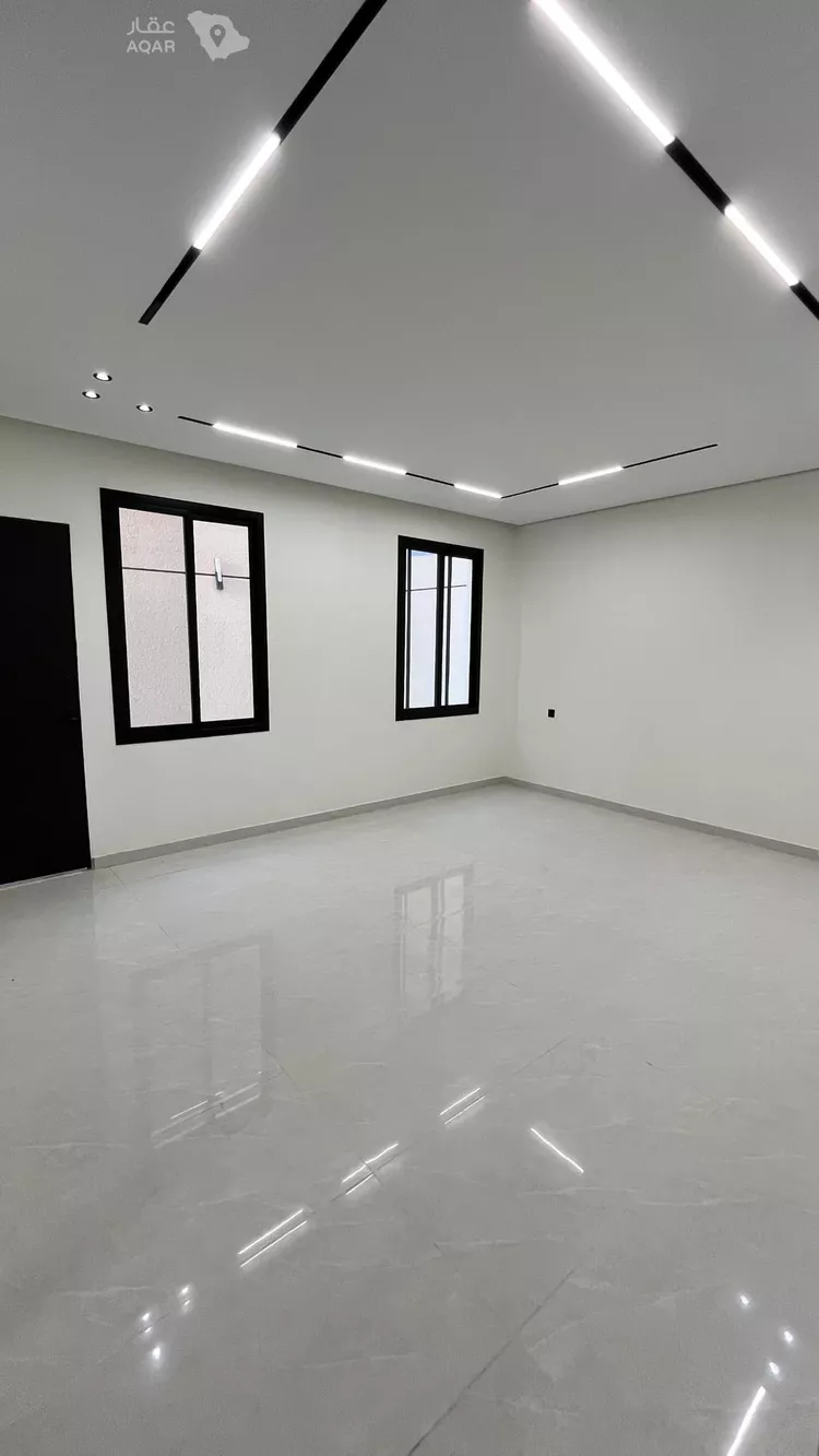 Villa for Sale in Riyadh Badr