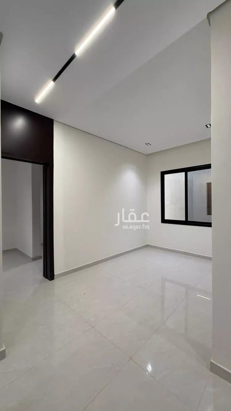 فيلا للبيع في شارع الريحانية, حي بدر, مدينة الرياض, منطقة الرياض صورة 4