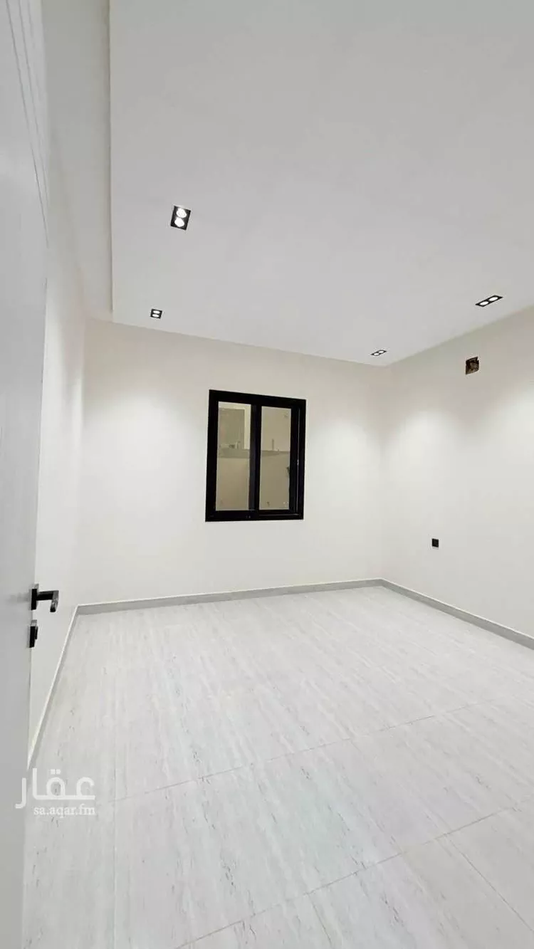 دور للبيع في شارع الحسن السكري, حي بدر, مدينة الرياض, منطقة الرياض