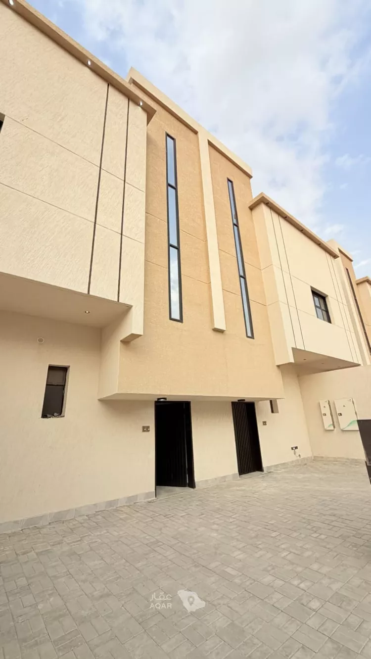 Floor for Sale in Riyadh Al Aziziyah صورة 3