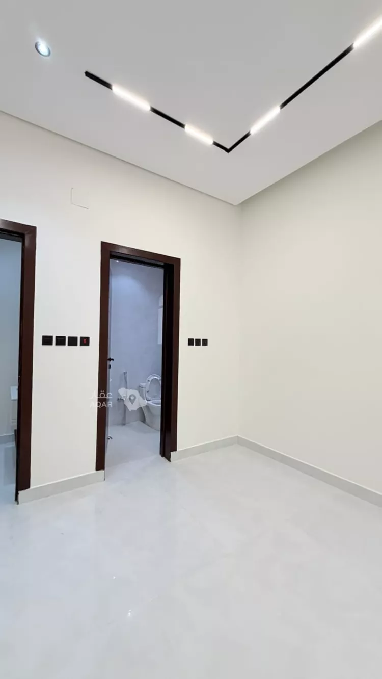 Floor for Sale in Riyadh Al Aziziyah صورة 5