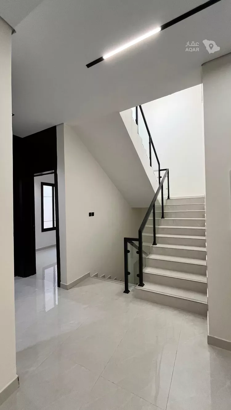 Villa for Sale in Riyadh Badr صورة 2