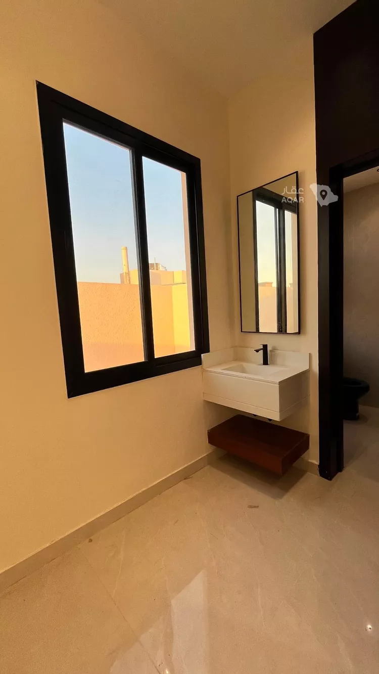 Villa for Sale in Riyadh Badr صورة 3