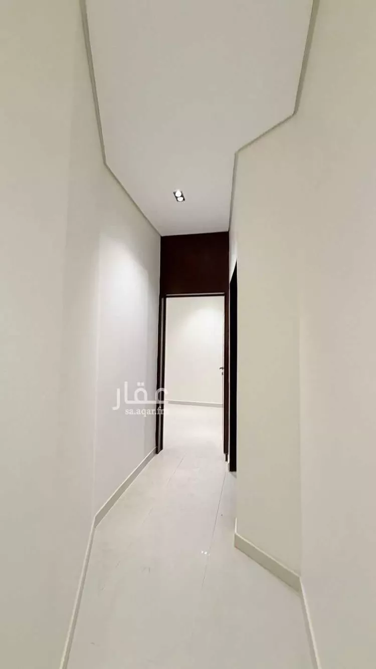 Apartment for Sale in Riyadh Badr