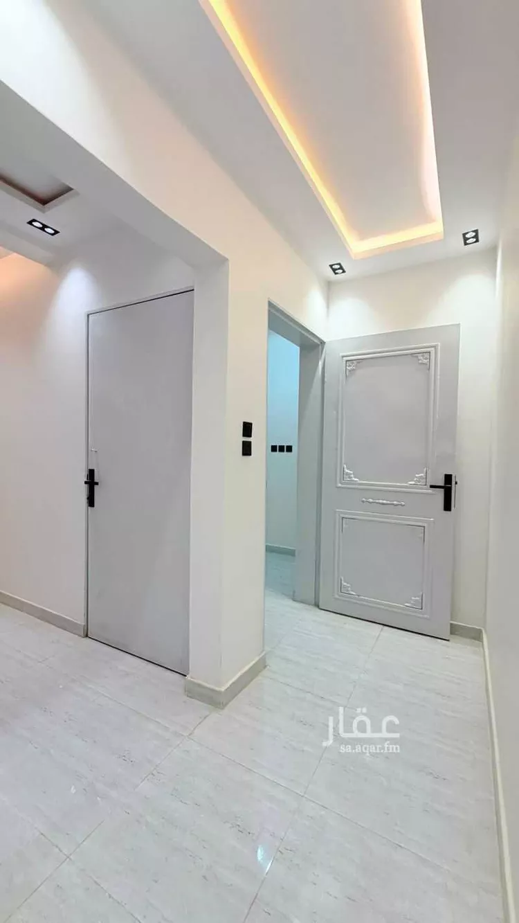 دور للبيع في شارع الحسن السكري, حي بدر, مدينة الرياض, منطقة الرياض صورة 2