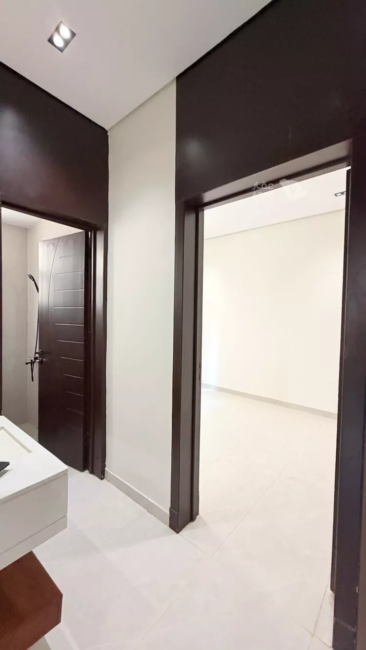 Floor for Sale in Riyadh Badr صورة 2