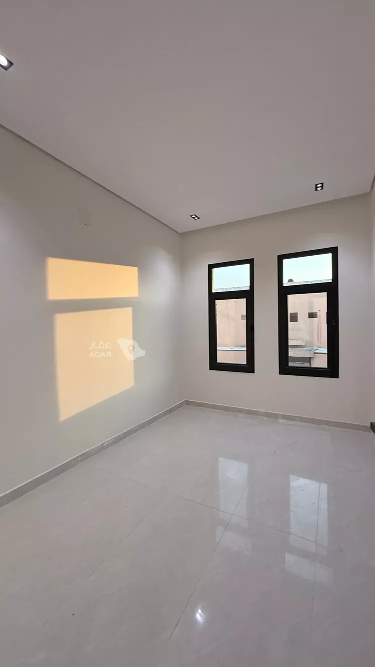 Villa for Sale in Riyadh Badr 13