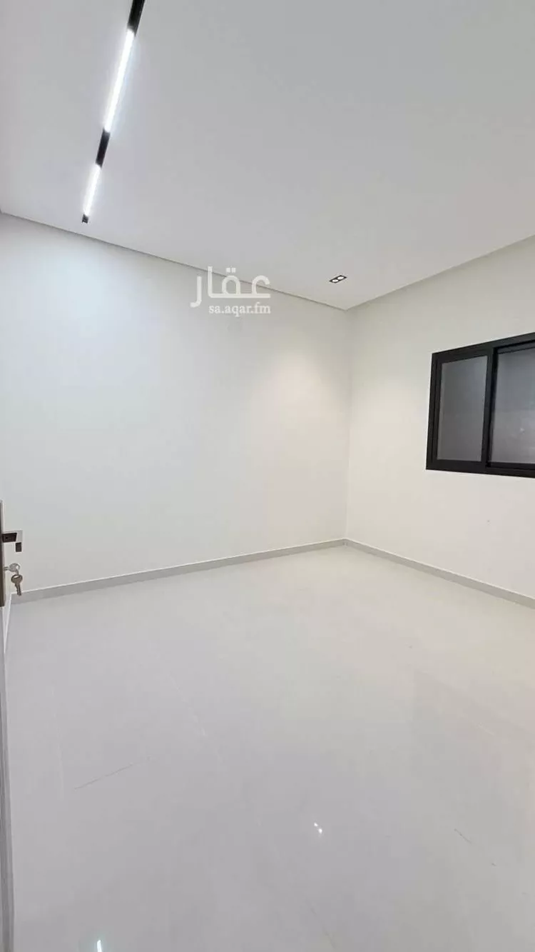 Apartment for Sale in Riyadh Badr صورة 5