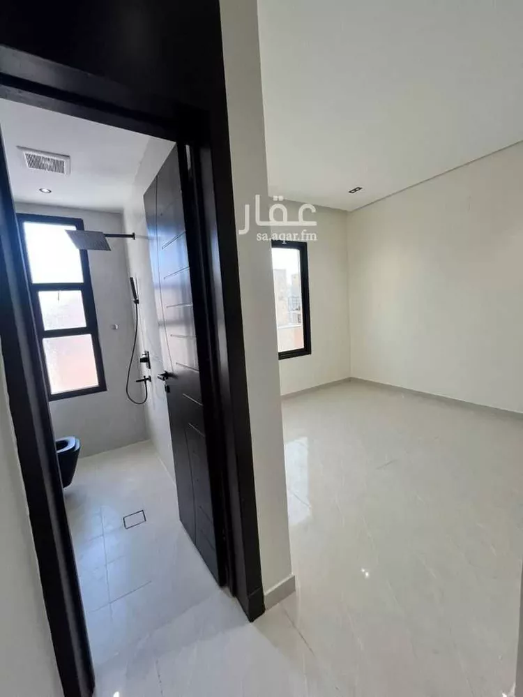 دور للبيع في شارع الاستقامة, حي بدر, مدينة الرياض, منطقة الرياض