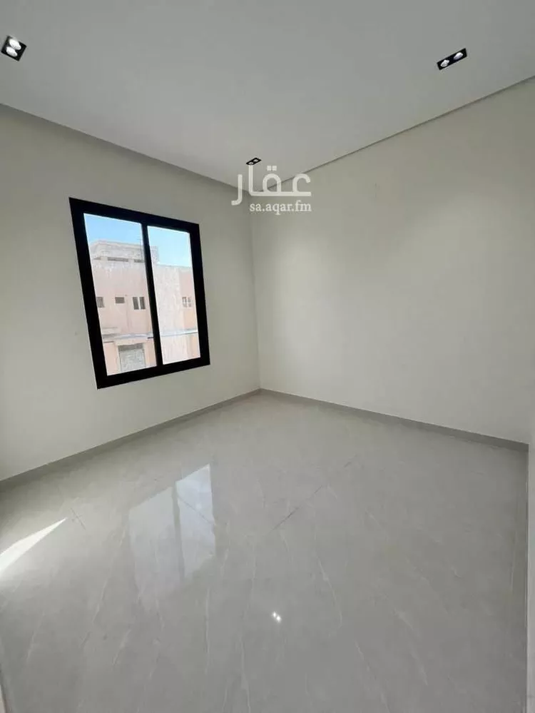 دور للبيع في شارع الاستقامة, حي بدر, مدينة الرياض, منطقة الرياض صورة 5