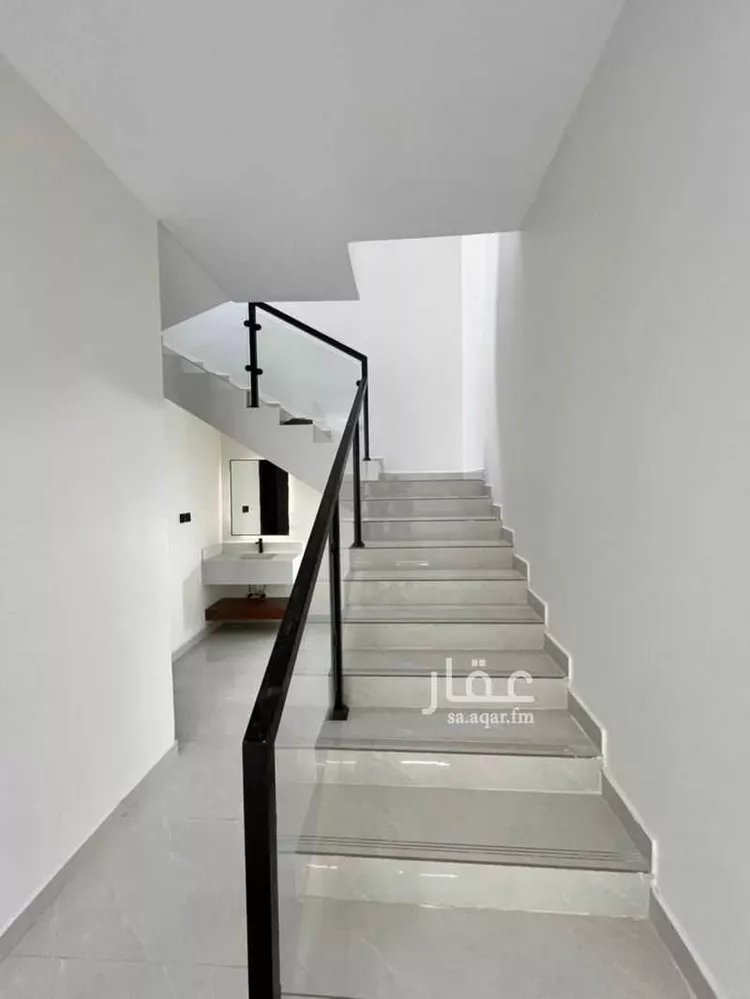 شقة للبيع في شارع الريحانية, حي بدر, مدينة الرياض, منطقة الرياض صورة 3