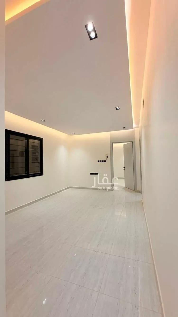 دور للبيع في شارع الحسن السكري, حي بدر, مدينة الرياض, منطقة الرياض صورة 3
