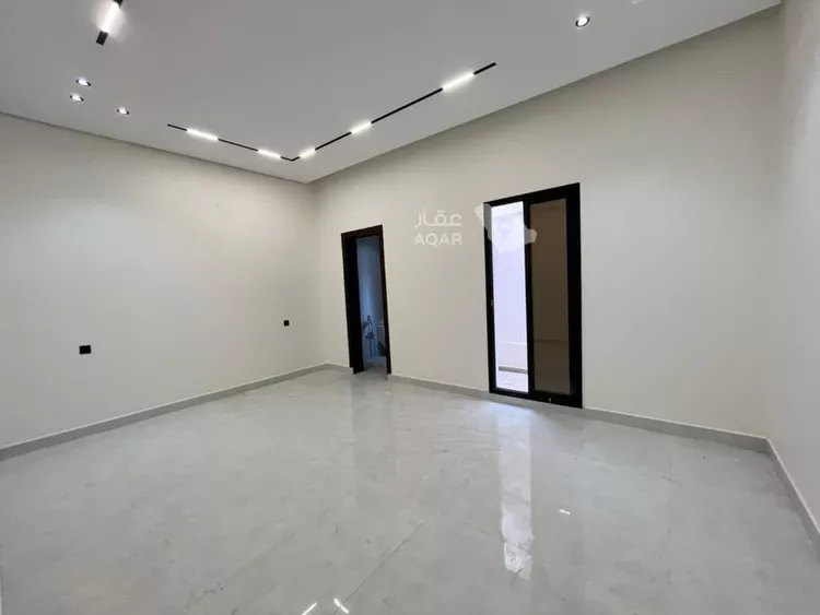 دور للبيع في شارع رصيص, حي العزيزية, مدينة الرياض, منطقة الرياض 10
