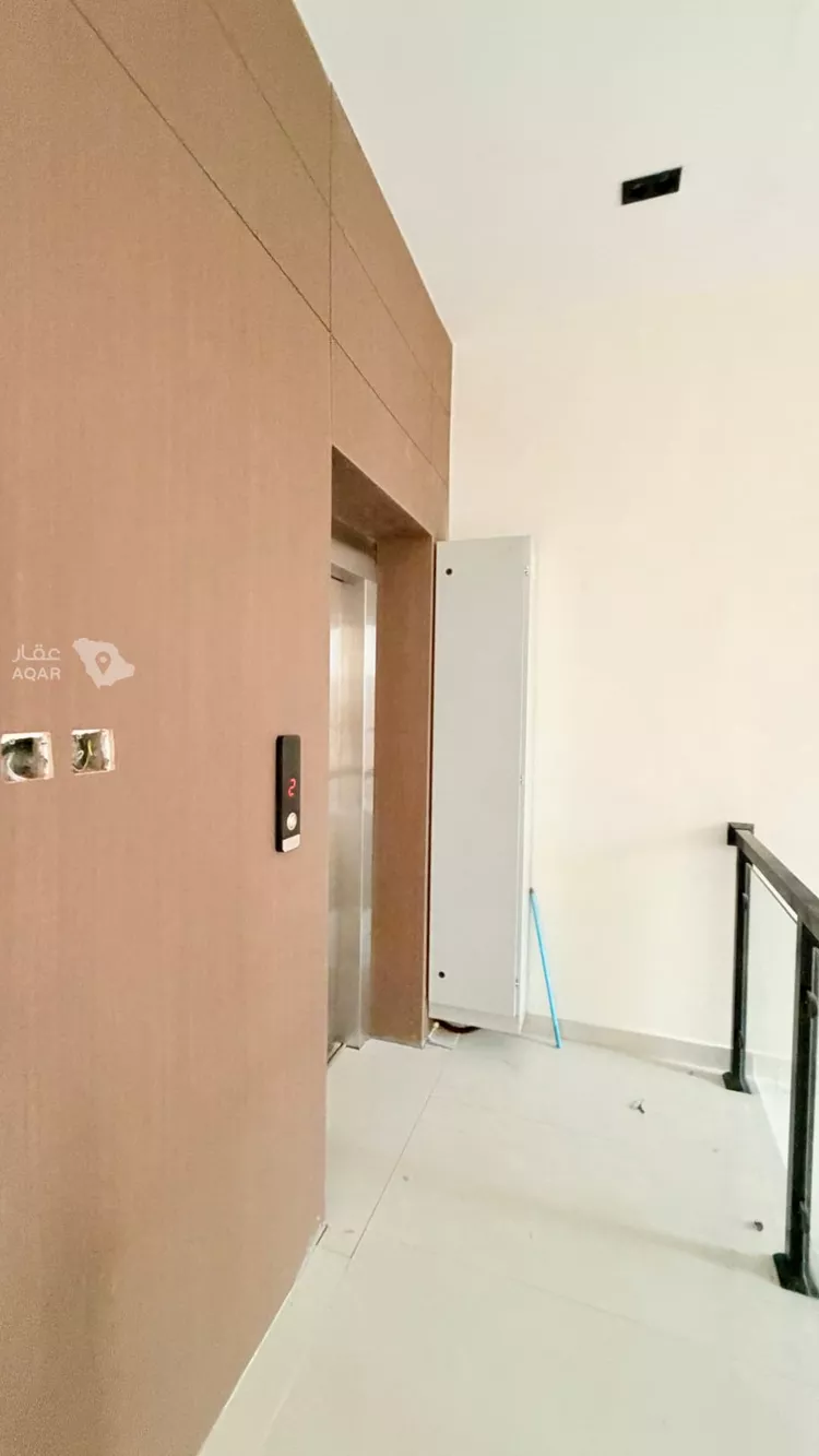 Floor for Sale in Riyadh Badr صورة 5