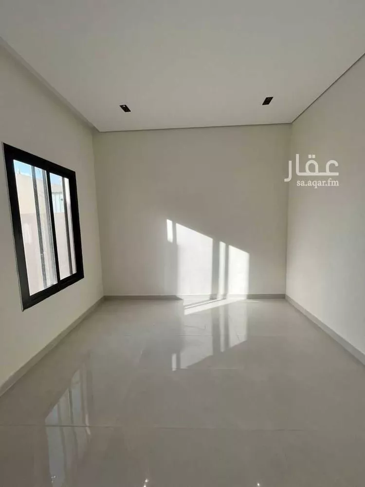 دور للبيع في شارع الاستقامة, حي بدر, مدينة الرياض, منطقة الرياض صورة 3