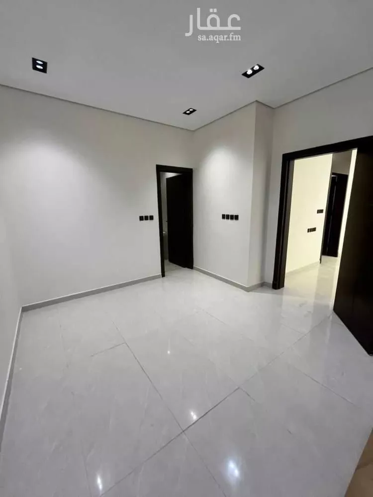 Apartment for Sale in Riyadh Badr