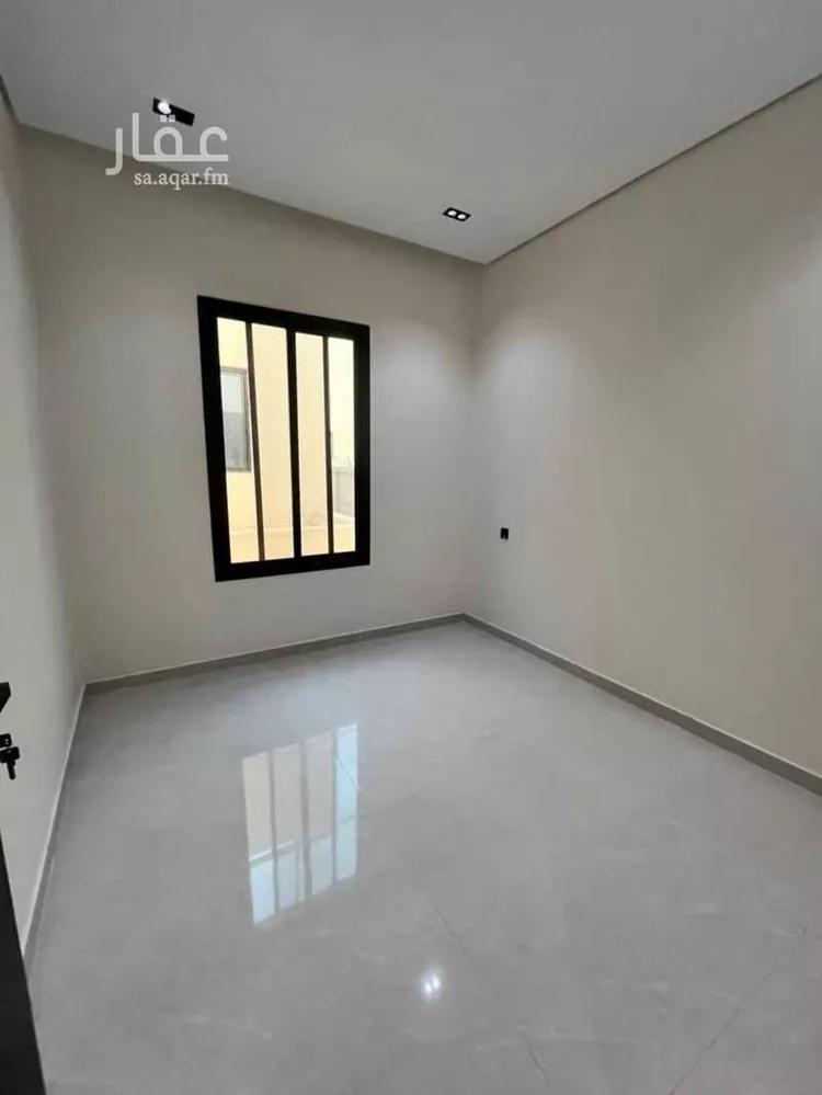 شقة للبيع في شارع الريحانية, حي بدر, مدينة الرياض, منطقة الرياض صورة 2