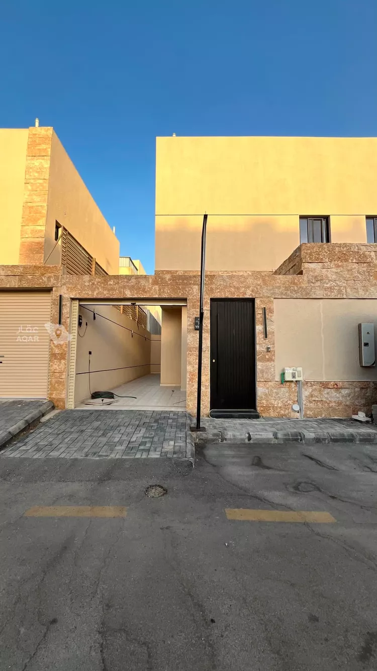 Villa for Sale in Riyadh Badr صورة 4