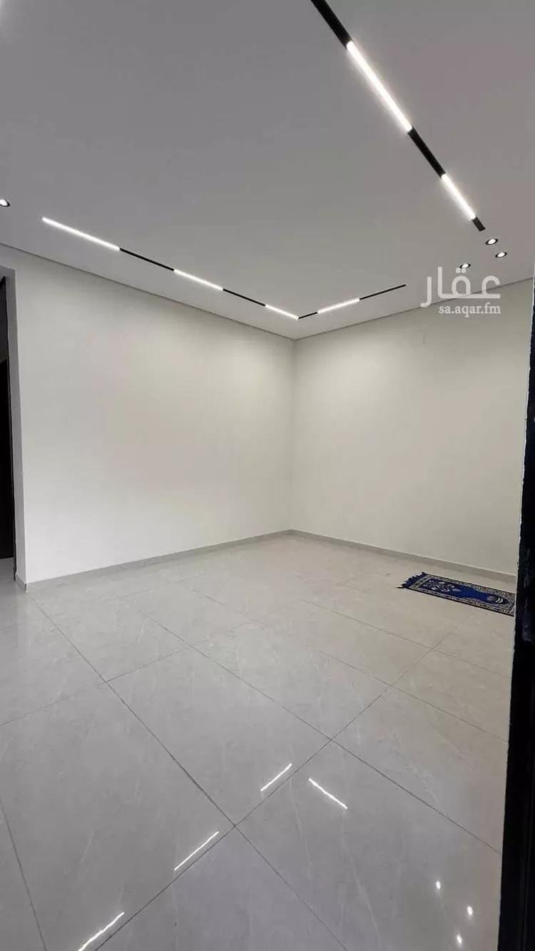 فيلا للبيع في شارع الريحانية, حي بدر, مدينة الرياض, منطقة الرياض صورة 2